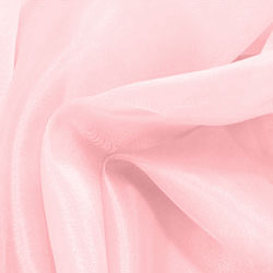 bubblegum-organza