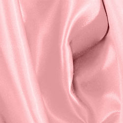 bubblegum-taffeta