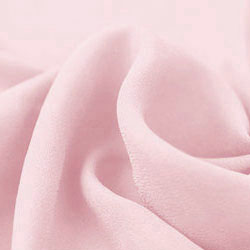 candy-pink-chiffon