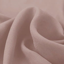 duste-rose-chiffon