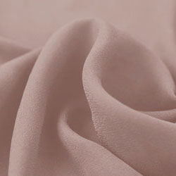 duste-rose-chiffon