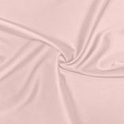 duste-rose-ews