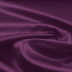 grape-satin