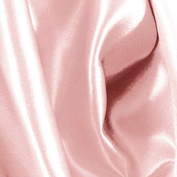 pearl-pink-taffeta