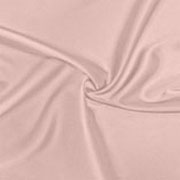 pink-ews