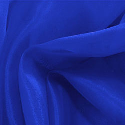 royal-blue-organza