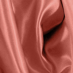 rust-taffeta