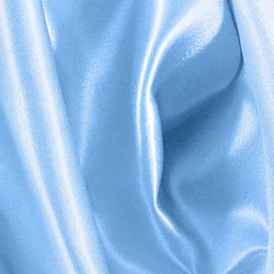 sky-blue-taffeta