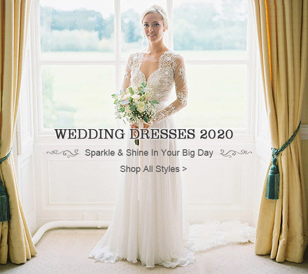 flower girl dress ireland